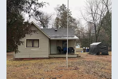 224 N Elm Street, Adams, WI 53910 - Photo 2