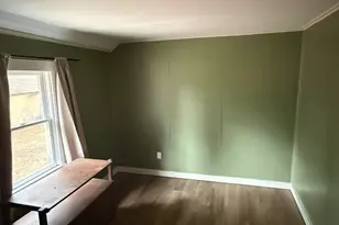 224 N Elm St, Adams, WI 53910 - Photo 12