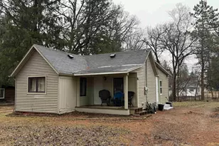 224 N Elm St, Adams, WI 53910 - Photo 1