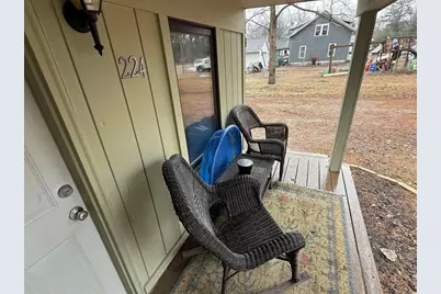 224 N Elm Street, Adams, WI 53910 - Photo 6