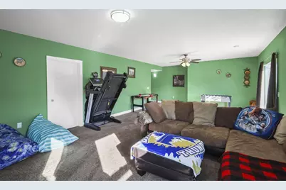 1215 Springbrook Drive, Baraboo, WI 53913 - Photo 28