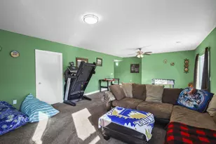 1215 Springbrook Dr, Baraboo, WI 53913 - Photo 28