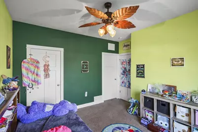 1215 Springbrook Drive, Baraboo, WI 53913 - Photo 30