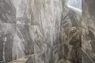 1215 Springbrook Dr, Baraboo, WI 53913 - Photo 38