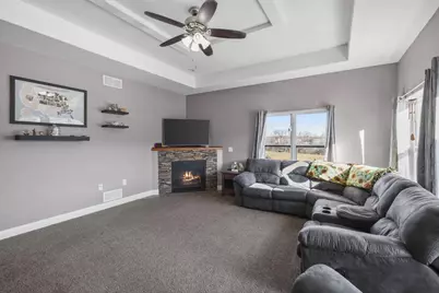 1215 Springbrook Drive, Baraboo, WI 53913 - Photo 18