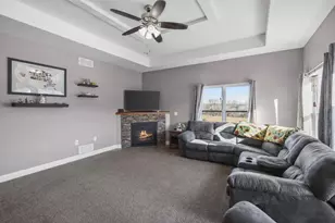 1215 Springbrook Dr, Baraboo, WI 53913 - Photo 18