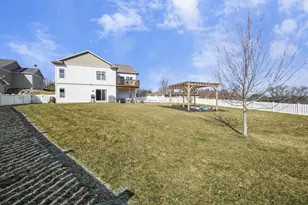 1215 Springbrook Dr, Baraboo, WI 53913 - Photo 42