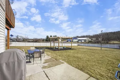 1215 Springbrook Drive, Baraboo, WI 53913 - Photo 4