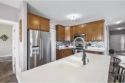 1215 Springbrook Drive, Baraboo, WI 53913 - Photo 12