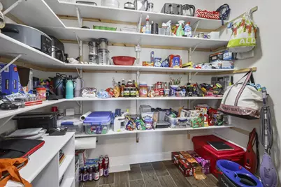 1215 Springbrook Drive, Baraboo, WI 53913 - Photo 14