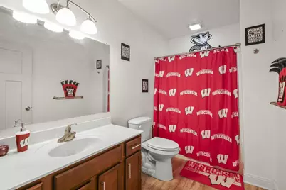 1215 Springbrook Drive, Baraboo, WI 53913 - Photo 22