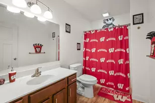 1215 Springbrook Dr, Baraboo, WI 53913 - Photo 22