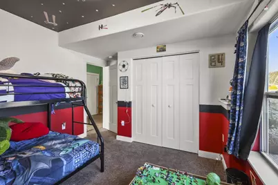 1215 Springbrook Drive, Baraboo, WI 53913 - Photo 24