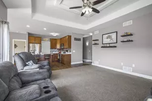 1215 Springbrook Dr, Baraboo, WI 53913 - Photo 20