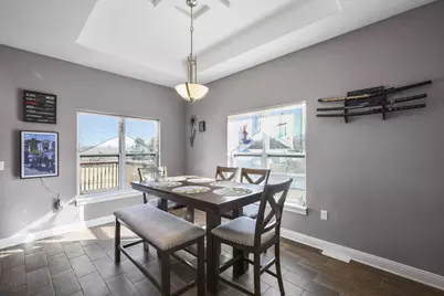 1215 Springbrook Drive, Baraboo, WI 53913 - Photo 16