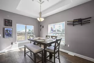 1215 Springbrook Dr, Baraboo, WI 53913 - Photo 16