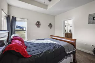 1215 Springbrook Dr, Baraboo, WI 53913 - Photo 36