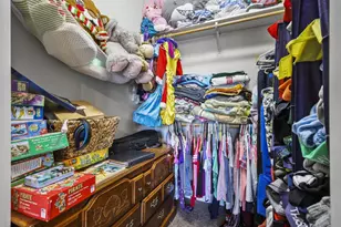 1215 Springbrook Dr, Baraboo, WI 53913 - Photo 32