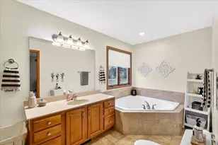 108 Donegal Dr, Cottage Grove, WI 53527 - Photo 26