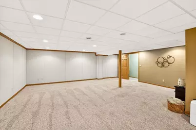 108 Donegal Drive, Cottage Grove, WI 53527 - Photo 44