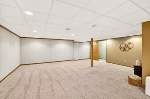 108 Donegal Dr, Cottage Grove, WI 53527 - Photo 44