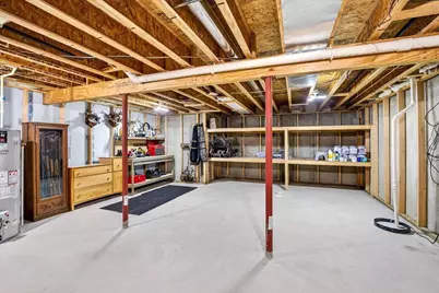 108 Donegal Drive, Cottage Grove, WI 53527 - Photo 46