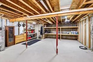 108 Donegal Dr, Cottage Grove, WI 53527 - Photo 46