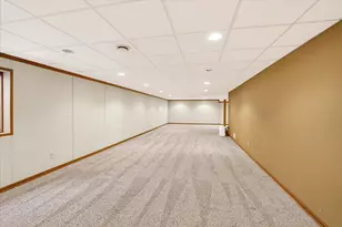 108 Donegal Dr, Cottage Grove, WI 53527 - Photo 42