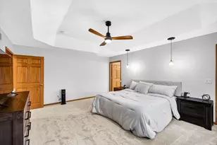 108 Donegal Dr, Cottage Grove, WI 53527 - Photo 24