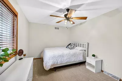 108 Donegal Drive, Cottage Grove, WI 53527 - Photo 36