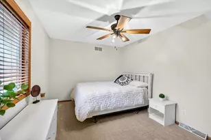 108 Donegal Dr, Cottage Grove, WI 53527 - Photo 36