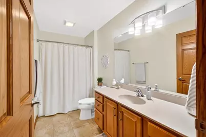 108 Donegal Drive, Cottage Grove, WI 53527 - Photo 34