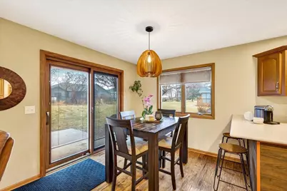 108 Donegal Drive, Cottage Grove, WI 53527 - Photo 14