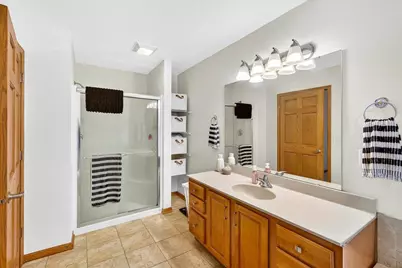 108 Donegal Drive, Cottage Grove, WI 53527 - Photo 28