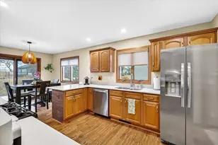 108 Donegal Dr, Cottage Grove, WI 53527 - Photo 20