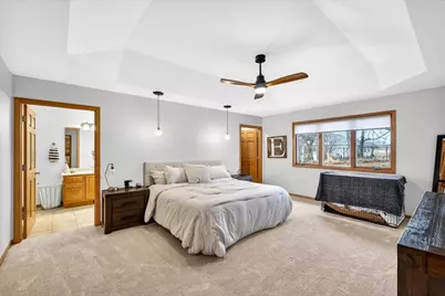 108 Donegal Drive, Cottage Grove, WI 53527 - Photo 22