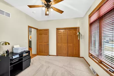 108 Donegal Drive, Cottage Grove, WI 53527 - Photo 32