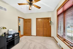 108 Donegal Dr, Cottage Grove, WI 53527 - Photo 32