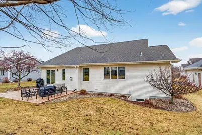 108 Donegal Drive, Cottage Grove, WI 53527 - Photo 50