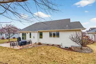 108 Donegal Dr, Cottage Grove, WI 53527 - Photo 50