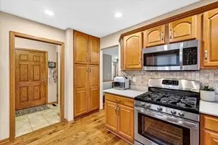 108 Donegal Dr, Cottage Grove, WI 53527 - Photo 18