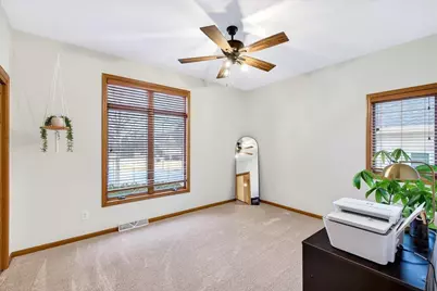 108 Donegal Drive, Cottage Grove, WI 53527 - Photo 30