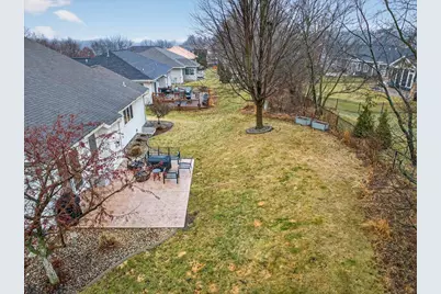 108 Donegal Drive, Cottage Grove, WI 53527 - Photo 48