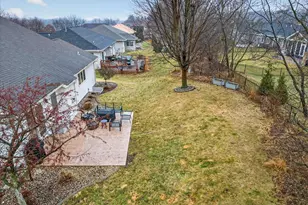 108 Donegal Dr, Cottage Grove, WI 53527 - Photo 48