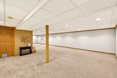 108 Donegal Drive, Cottage Grove, WI 53527 - Photo 38