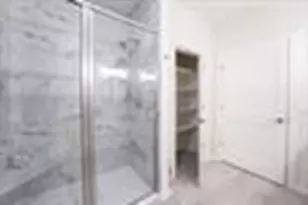 117 Ashberry Ln, Stoughton, WI 53558 - Photo 30