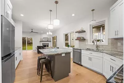 117 Ashberry Lane, Stoughton, WI 53558 - Photo 4