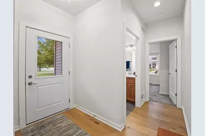 117 Ashberry Lane, Stoughton, WI 53558 - Photo 6