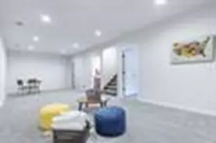 117 Ashberry Ln, Stoughton, WI 53558 - Photo 32