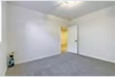 117 Ashberry Lane, Stoughton, WI 53558 - Photo 16